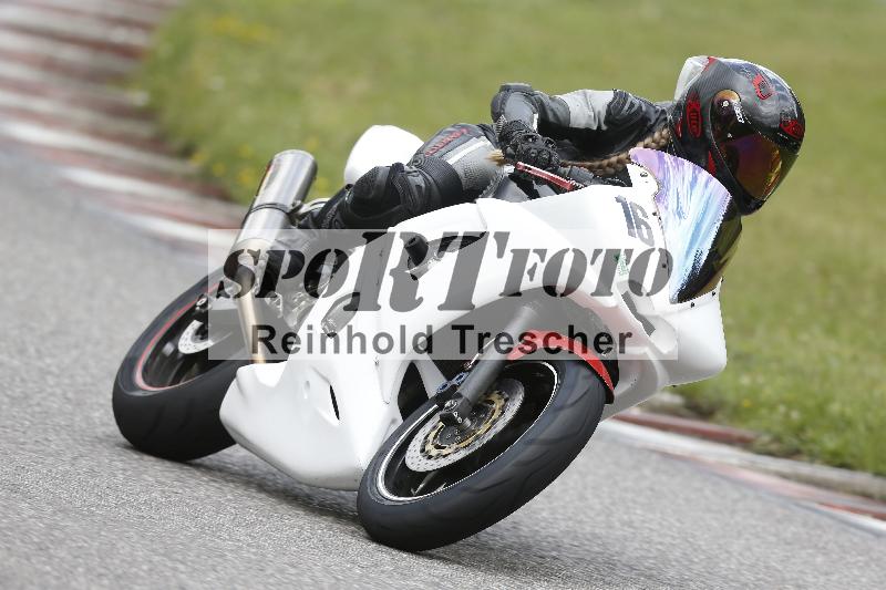 /Archiv-2025/22 06.06.2025 DISCOVER the BIKE ADR/Bike 1 gruen/16